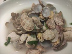 -吕氏疙瘩汤·私家菜馆(慈云寺店)