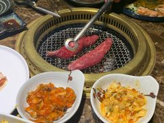 -觅福里•熟成和牛餐厅