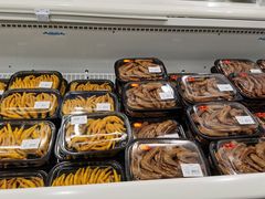 -山姆会员商店(邻瑞广场店)