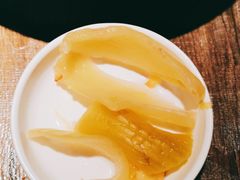 -海门鱼仔·潮汕味(燕岭店)
