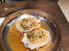 -盒马鲜生(曜一城店)