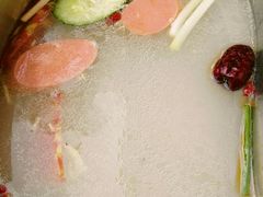 -屋头串串(新街里店)