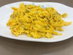 -紫藤园·天目湖大鱼头(南山竹海店)