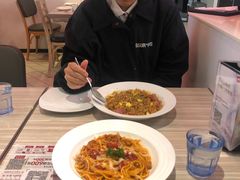 -必胜客(济源天坛路店)