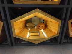 -星河湾温泉洗浴酒店