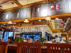 -平成屋·午肴夜酒(四川北路店)