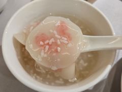 -贵州大厦贵州厅(樱花园西街店)