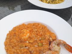 -EATALIA意塔利意式餐厅(鼓楼店)