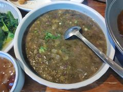-树厨贵州菜(铜仁花果山店)