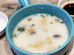 -滋粥楼·顺德菜海鲜茶点(金融城店)