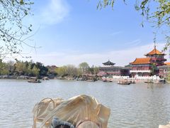 -中国翰园碑林