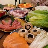 来这里就对头了！在新凯广场后面的“土豪村”