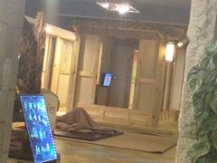 iphone_upload_pic-绿岛汤泉韩式休闲会所