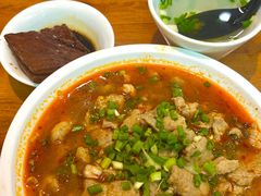 -周素珍湖州大馄饨(直戒坛寺巷店)