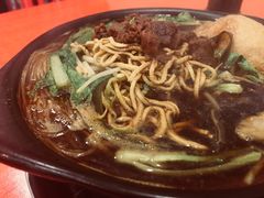 -南湖胖子砂锅(红庙店)