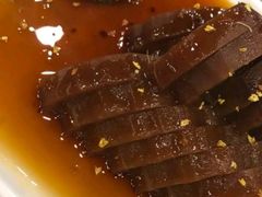 -三六三杭州菜(水上总店)
