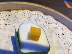 -泰妃殿(宏伊国际广场店)