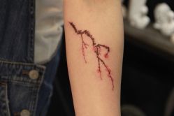-MDZ STORE·TATTOO·耳饰
