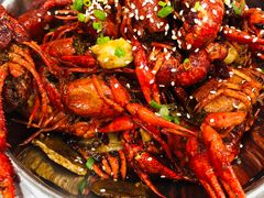 -古田会·肥肠鸡(古田店)