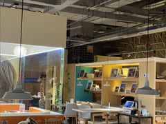 -四小姐的店(泉舜店)