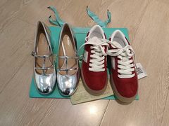 -长沙友阿奥特莱斯