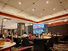 -稻香海鲜饭店(第一国际店)