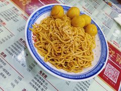 -赵记传承特色牛奶甜品(泉城广场店)
