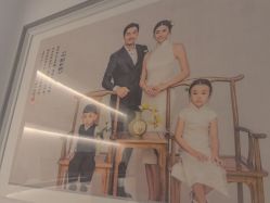 -挚纯baby儿童摄影(庐阳区店)