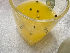 -湘中缘·湖南菜(娄底驻京办店)