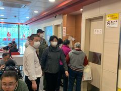 -振鼎鸡(天钥桥路店)