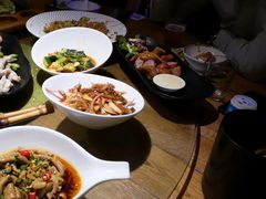 -爱啤精酿·民谣酒馆(滨江店)