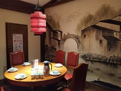 包厢-東大方(湖州白鹭迎店)
