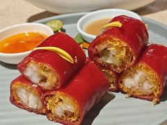 -点都德(汇点楼店)
