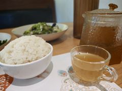 -玲珑小镇·杭帮私房菜