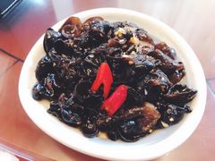 -马头巷·食景园(苏州总店)