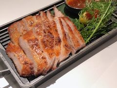 -BetterThai 泰加(苏州中心店)