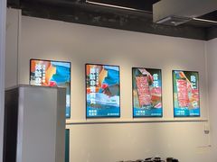 -非遗•老字号•阿彬牛肉火锅(广济桥店)