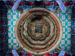 -北京古代建筑博物馆