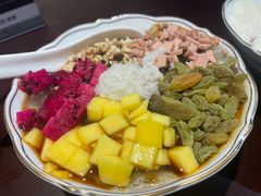 -拾捌川·自贡爆炒(新街口店)