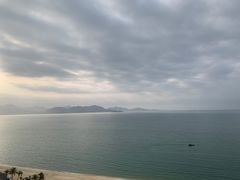 -智住·海景公寓(小径湾店)