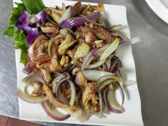 -炭之家烤肉(世茂店)