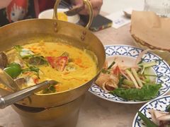 -KingThaia金泰兰(滨江天街店)