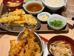 -爱蝦乃家(金虹桥店)