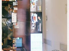 -Kyochon1991校村炸鸡(杨高中路店)