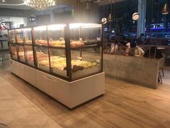 -奈雪的茶(东莞汇一城店)