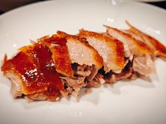 -上海苏宁宝丽嘉酒店·嘉府壹号中餐厅