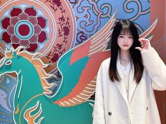-八佰伴(人民中路店)