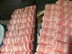 高钙小肥羊-麻路成都火锅(柏威年店)