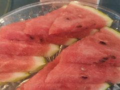 -宅里香.自然餐厅(湘大店)