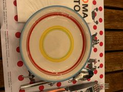 -TOMATITO(无限极荟店)